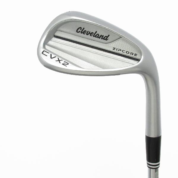 商品説明シャフトN.S.PRO MODUS3 TOUR 115ロフト48-12フレックスS左右右用長さ35.25重量(g)451±バランスD3±程度Cヘッドカバー無付属品無グリップ-グリップ程度汚れ・消耗在庫店舗ネット店備考商品の程度についてAメーカーフィルムで保護されていて使用痕跡が全く見られない状態Bバックフェース・シャフト・ソール・フェースに目立たない傷はあるが、全体的にきれいな状態Cバックフェース・シャフトソール・フェースに擦り傷・当たり傷など使用感のある傷が見られる状態Dバックフェース・シャフト・ソール・フェースに大きな擦り傷・当たり傷が見られる状態E全体的に汚く見える状態(使用に問題はございません)注意事項・注文手続き完了後の内容変更・キャンセル・交換・返品はお受けできません。あらかじめご了承ください。・ゴルフガレージ店頭でも販売しておりますので、タイミングによっては店頭完売によりご用意できない場合もございます。・重量・バランスについては弊社実測値です。・長さは、メーカーによって測定方法が異なるため、シャフト改造の痕跡が認められない場合、実測値が近似値であればメーカー公表値を表示しています。※アイアンセットの場合は、主に5番アイアンの長さを表示しています。中古