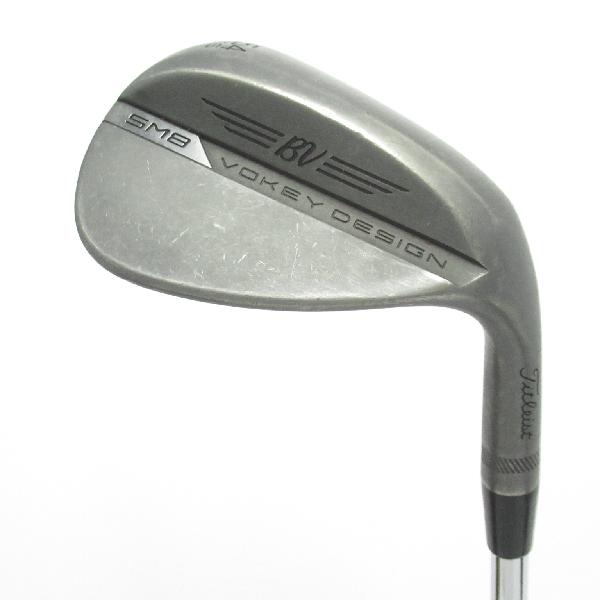 商品説明シャフトDynamic Goldロフト54-10フレックスWEDGE左右右用長さ35.25重量(g)479±バランスD5.5±程度Cヘッドカバー無付属品無グリップ-グリップ程度汚れ・消耗在庫店舗ネット店備考グリップエンドに余り有。商品の程度についてAメーカーフィルムで保護されていて使用痕跡が全く見られない状態Bバックフェース・シャフト・ソール・フェースに目立たない傷はあるが、全体的にきれいな状態Cバックフェース・シャフトソール・フェースに擦り傷・当たり傷など使用感のある傷が見られる状態Dバックフェース・シャフト・ソール・フェースに大きな擦り傷・当たり傷が見られる状態E全体的に汚く見える状態(使用に問題はございません)注意事項・注文手続き完了後の内容変更・キャンセル・交換・返品はお受けできません。あらかじめご了承ください。・ゴルフガレージ店頭でも販売しておりますので、タイミングによっては店頭完売によりご用意できない場合もございます。・重量・バランスについては弊社実測値です。・長さは、メーカーによって測定方法が異なるため、シャフト改造の痕跡が認められない場合、実測値が近似値であればメーカー公表値を表示しています。※アイアンセットの場合は、主に5番アイアンの長さを表示しています。中古