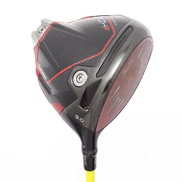 楽天市場】attas punch 6sの通販