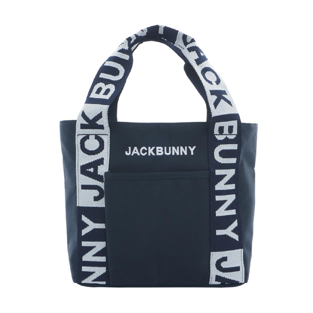楽天市場】ジャック バニー カート バッグ(スポーツ 楽天市場】ジャック バニー カート バッグ(スポーツ