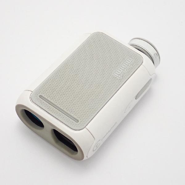 【中古】キャディトーク　CaddyTalk　キャディト—ク ミニミ　CDランク　フレックス-