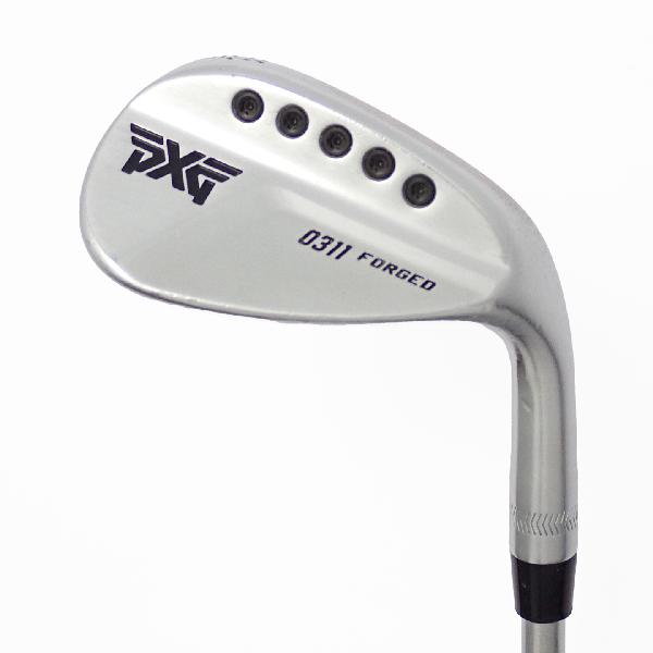 楽天市場】pxg（ウェッジ｜メンズクラブ）：クラブ<ゴルフ<スポーツ