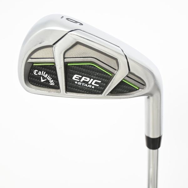 Callaway EPIC Star
