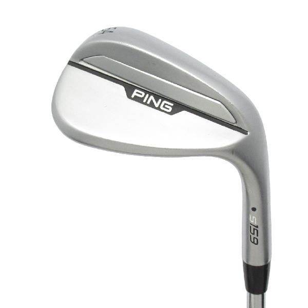 商品説明シャフトN.S.PRO MODUS3 TOUR 105ロフト54-12フレックスS左右右用長さ35.25重量(g)444±バランスD2.5±程度Cヘッドカバー無付属品無グリップ-グリップ程度汚れ・消耗在庫店舗港北ニュータウン店備考Sグラインド。【カラー】H:ブラック G:ホワイト。グリップエンドに余り有。出荷予定時期通常2日後に出荷商品の程度についてAメーカーフィルムで保護されていて使用痕跡が全く見られない状態Bバックフェース・シャフト・ソール・フェースに目立たない傷はあるが、全体的にきれいな状態Cバックフェース・シャフトソール・フェースに擦り傷・当たり傷など使用感のある傷が見られる状態Dバックフェース・シャフト・ソール・フェースに大きな擦り傷・当たり傷が見られる状態E全体的に汚く見える状態(使用に問題はございません)注意事項・注文手続き完了後の内容変更・キャンセル・交換・返品はお受けできません。あらかじめご了承ください。・ゴルフガレージ店頭でも販売しておりますので、タイミングによっては店頭完売によりご用意できない場合もございます。・重量・バランスについては弊社実測値です。・長さは、メーカーによって測定方法が異なるため、シャフト改造の痕跡が認められない場合、実測値が近似値であればメーカー公表値を表示しています。※アイアンセットの場合は、主に5番アイアンの長さを表示しています。中古