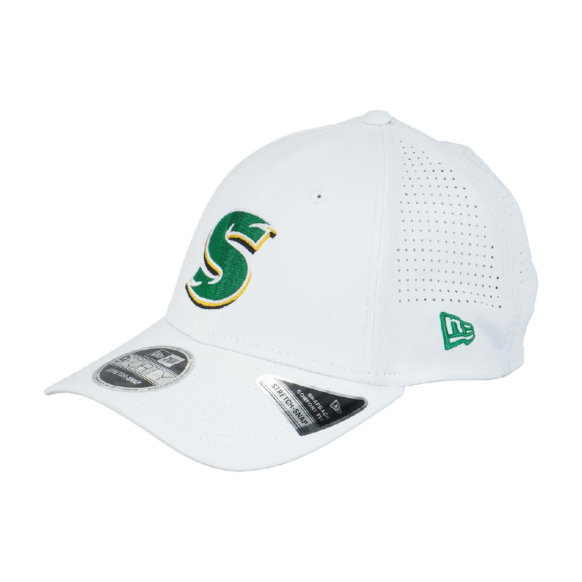 Men'S Wear - ニューエラ　NEW ERA　LIV25 940SS STINGER S JPキャップ
