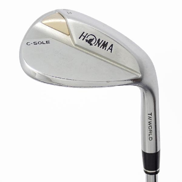 HONMA TOUR WORLD TW-W (2016)