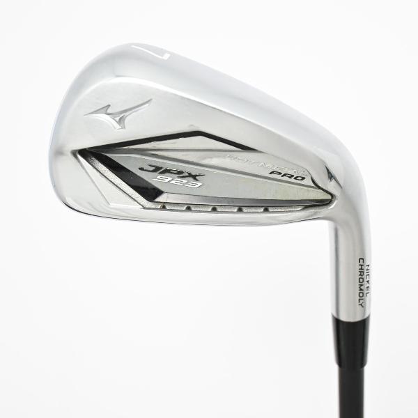 Mizuno JPX923 Hot Metal Pro