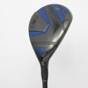 【中古】本間ゴルフ TOUR WORLD ツアーワールド TW767 ユーティリティ VIZARD EZ-C 【U4】シャフト:VIZARD EZ-CBランク ...