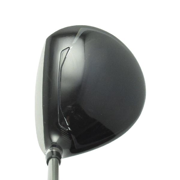 【中古】ブリヂストン　TOUR B　ツアーB JGR ドライバー JGR TG1-5　シャフト：JGR...