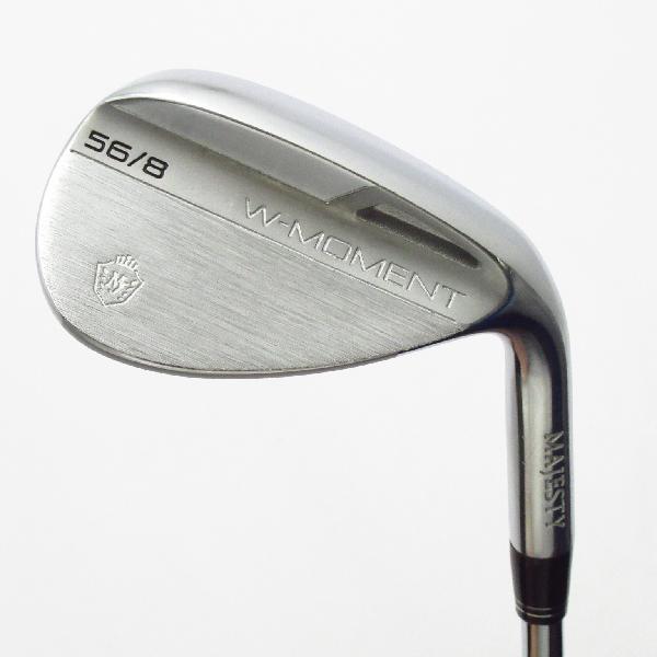商品説明シャフトN.S.PRO 950GH neoロフト56-08フレックスS左右右用長さ35.25重量(g)446±バランスD2.5±程度CDヘッドカバー無付属品無グリップ-グリップ程度やや汚れ在庫店舗ネット店備考商品の程度についてAメーカーフィルムで保護されていて使用痕跡が全く見られない状態Bバックフェース・シャフト・ソール・フェースに目立たない傷はあるが、全体的にきれいな状態Cバックフェース・シャフトソール・フェースに擦り傷・当たり傷など使用感のある傷が見られる状態Dバックフェース・シャフト・ソール・フェースに大きな擦り傷・当たり傷が見られる状態E全体的に汚く見える状態(使用に問題はございません)注意事項・注文手続き完了後の内容変更・キャンセル・交換・返品はお受けできません。あらかじめご了承ください。・ゴルフガレージ店頭でも販売しておりますので、タイミングによっては店頭完売によりご用意できない場合もございます。・重量・バランスについては弊社実測値です。・長さは、メーカーによって測定方法が異なるため、シャフト改造の痕跡が認められない場合、実測値が近似値であればメーカー公表値を表示しています。※アイアンセットの場合は、主に5番アイアンの長さを表示しています。中古