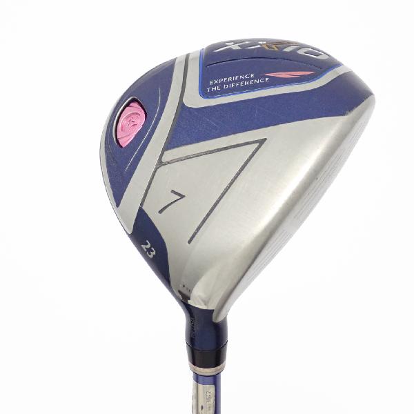 楽天市場】ゼクシオ mp1100lの通販