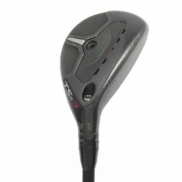 商品説明シャフトN.S.PRO MODUS3 HYBRIDロフト21フレックスS左右右用長さ39.5重量(g)380±バランスD2.5±程度Cヘッドカバー有付属品無グリップ-グリップ程度良在庫店舗ネット店備考商品の程度についてAメーカーフィルムで保護されていて使用痕跡が全く見られない状態Bクラウン・バックフェース・シャフトに傷はなく、ソール・フェースに目立たない傷はあるが、全体的にきれいな状態Cクラウン・バックフェース・シャフトに目立たない傷が確認できる状態ソール・フェースに擦り傷・当たり傷など使用感のある傷が見られる状態Dクラウン・バックフェース・シャフトに擦り傷・当たり傷・小さな凹み・目立つ塗装剥がれが確認できる状態ソール・フェースに爪にかかるような擦り傷・当たり傷が見られる状態E全体的に汚く見える状態(使用に問題はございません)注意事項・注文手続き完了後の内容変更・キャンセル・交換・返品はお受けできません。あらかじめご了承ください。・ゴルフガレージ店頭でも販売しておりますので、タイミングによっては店頭完売によりご用意できない場合もございます。・重量・バランスについては弊社実測値です。・長さは、メーカーによって測定方法が異なるため、シャフト改造の痕跡が認められない場合、実測値が近似値であればメーカー公表値を表示しています。※アイアンセットの場合は、主に5番アイアンの長さを表示しています。中古