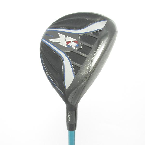 Callaway XR Pro