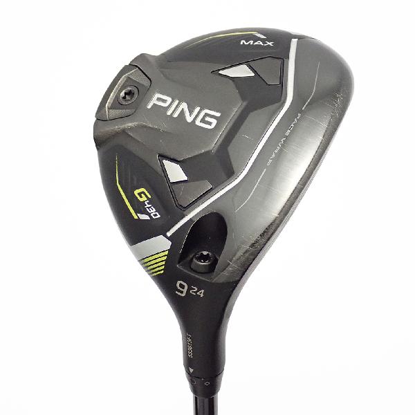 楽天市場】ピン 9w 中古の通販