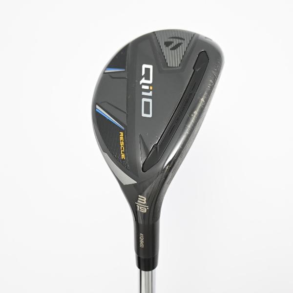 商品説明シャフトN.S.PRO 820GHロフト19フレックスS左右右用長さ40.5重量(g)377±バランスD4±程度Cヘッドカバー有付属品無グリップ-グリップ程度良在庫店舗港北ニュータウン店備考出荷予定時期通常2日後に出荷商品の程度についてAメーカーフィルムで保護されていて使用痕跡が全く見られない状態Bクラウン・バックフェース・シャフトに傷はなく、ソール・フェースに目立たない傷はあるが、全体的にきれいな状態Cクラウン・バックフェース・シャフトに目立たない傷が確認できる状態ソール・フェースに擦り傷・当たり傷など使用感のある傷が見られる状態Dクラウン・バックフェース・シャフトに擦り傷・当たり傷・小さな凹み・目立つ塗装剥がれが確認できる状態ソール・フェースに爪にかかるような擦り傷・当たり傷が見られる状態E全体的に汚く見える状態(使用に問題はございません)注意事項・注文手続き完了後の内容変更・キャンセル・交換・返品はお受けできません。あらかじめご了承ください。・ゴルフガレージ店頭でも販売しておりますので、タイミングによっては店頭完売によりご用意できない場合もございます。・重量・バランスについては弊社実測値です。・長さは、メーカーによって測定方法が異なるため、シャフト改造の痕跡が認められない場合、実測値が近似値であればメーカー公表値を表示しています。※アイアンセットの場合は、主に5番アイアンの長さを表示しています。中古