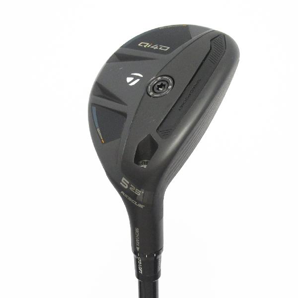 商品説明シャフトREAX 65(2026)ロフト25フレックスR左右右用長さ39.25重量(g)341±バランスD0±程度Cヘッドカバー有付属品無グリップ-グリップ程度良在庫店舗ネット店備考商品の程度についてAメーカーフィルムで保護されていて使用痕跡が全く見られない状態Bクラウン・バックフェース・シャフトに傷はなく、ソール・フェースに目立たない傷はあるが、全体的にきれいな状態Cクラウン・バックフェース・シャフトに目立たない傷が確認できる状態ソール・フェースに擦り傷・当たり傷など使用感のある傷が見られる状態Dクラウン・バックフェース・シャフトに擦り傷・当たり傷・小さな凹み・目立つ塗装剥がれが確認できる状態ソール・フェースに爪にかかるような擦り傷・当たり傷が見られる状態E全体的に汚く見える状態(使用に問題はございません)注意事項・注文手続き完了後の内容変更・キャンセル・交換・返品はお受けできません。あらかじめご了承ください。・ゴルフガレージ店頭でも販売しておりますので、タイミングによっては店頭完売によりご用意できない場合もございます。・重量・バランスについては弊社実測値です。・長さは、メーカーによって測定方法が異なるため、シャフト改造の痕跡が認められない場合、実測値が近似値であればメーカー公表値を表示しています。※アイアンセットの場合は、主に5番アイアンの長さを表示しています。中古
