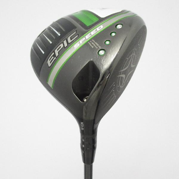 楽天市場】epic speed ドライバー中古ドライバーの通販 楽天市場】epic speed ドライバー中古ドライバーの通販