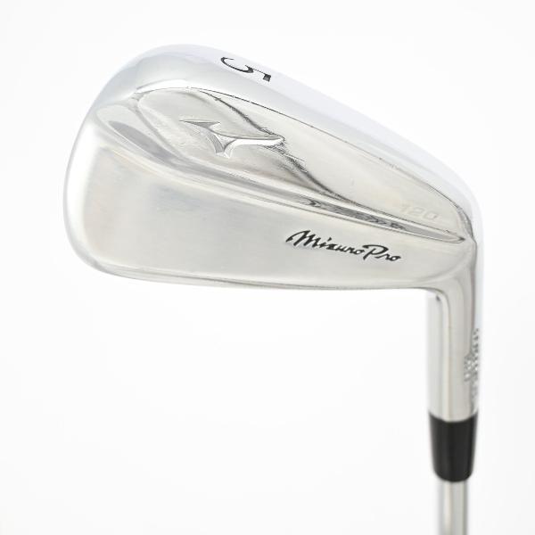 楽天市場】mizuno pro 120の通販