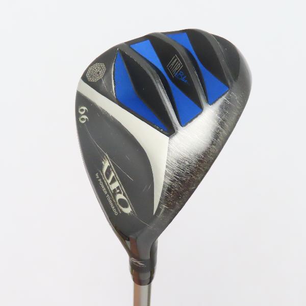 商品説明シャフトFalcon Shaft AIRロフト26フレックスS左右右用長さ39.25重量(g)351±バランスD1±程度CDヘッドカバーやや汚れ付属品無グリップ-グリップ程度やや汚れ在庫店舗松戸八柱店備考出荷予定時期通常2日後に出荷商品の程度についてAメーカーフィルムで保護されていて使用痕跡が全く見られない状態Bクラウン・バックフェース・シャフトに傷はなく、ソール・フェースに目立たない傷はあるが、全体的にきれいな状態Cクラウン・バックフェース・シャフトに目立たない傷が確認できる状態ソール・フェースに擦り傷・当たり傷など使用感のある傷が見られる状態Dクラウン・バックフェース・シャフトに擦り傷・当たり傷・小さな凹み・目立つ塗装剥がれが確認できる状態ソール・フェースに爪にかかるような擦り傷・当たり傷が見られる状態E全体的に汚く見える状態(使用に問題はございません)注意事項・注文手続き完了後の内容変更・キャンセル・交換・返品はお受けできません。あらかじめご了承ください。・ゴルフガレージ店頭でも販売しておりますので、タイミングによっては店頭完売によりご用意できない場合もございます。・重量・バランスについては弊社実測値です。・長さは、メーカーによって測定方法が異なるため、シャフト改造の痕跡が認められない場合、実測値が近似値であればメーカー公表値を表示しています。※アイアンセットの場合は、主に5番アイアンの長さを表示しています。中古
