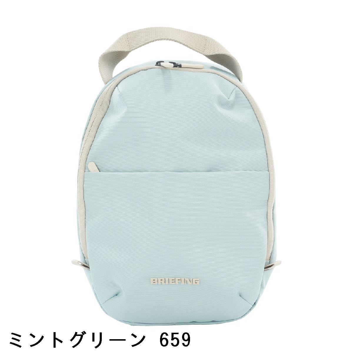 �֥꡼�ե��󥰡�BRIEFING��NC �����Х륷�塼������������ǥ���