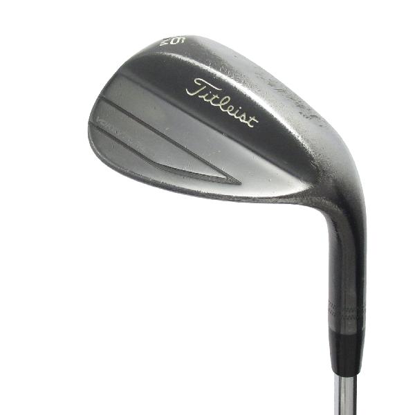 商品説明シャフトN.S.PRO 950GHロフト56-10フレックスS左右右用長さ35.25重量(g)428±バランスD4±程度Dヘッドカバー無付属品無グリップ-グリップ程度汚れ・消耗在庫店舗港北ニュータウン店備考出荷予定時期通常2日後に出荷商品の程度についてAメーカーフィルムで保護されていて使用痕跡が全く見られない状態Bバックフェース・シャフト・ソール・フェースに目立たない傷はあるが、全体的にきれいな状態Cバックフェース・シャフトソール・フェースに擦り傷・当たり傷など使用感のある傷が見られる状態Dバックフェース・シャフト・ソール・フェースに大きな擦り傷・当たり傷が見られる状態E全体的に汚く見える状態(使用に問題はございません)注意事項・注文手続き完了後の内容変更・キャンセル・交換・返品はお受けできません。あらかじめご了承ください。・ゴルフガレージ店頭でも販売しておりますので、タイミングによっては店頭完売によりご用意できない場合もございます。・重量・バランスについては弊社実測値です。・長さは、メーカーによって測定方法が異なるため、シャフト改造の痕跡が認められない場合、実測値が近似値であればメーカー公表値を表示しています。※アイアンセットの場合は、主に5番アイアンの長さを表示しています。中古