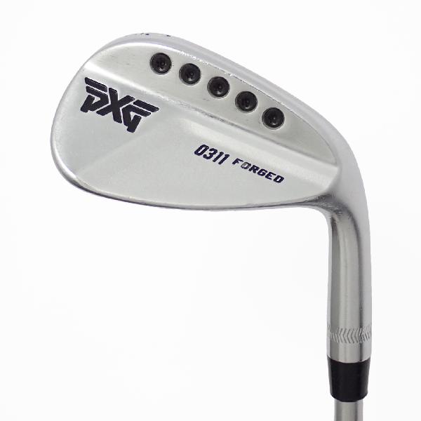 楽天市場】pxg（ウェッジ｜メンズクラブ）：クラブ<ゴルフ<スポーツ