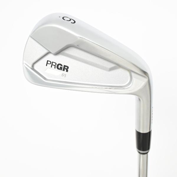 商品説明シャフトN.S.PRO MODUS3 TOUR 105ロフト28フレックスS左右右用長さ37.25重量(g)412±バランスD2±程度Cヘッドカバー無付属品無グリップ-グリップ程度汚れ・消耗在庫店舗港北ニュータウン店セット内容5本:#6 #7 #8 #9 PW備考出荷予定時期通常2日後に出荷商品の程度についてAメーカーフィルムで保護されていて使用痕跡が全く見られない状態Bバックフェース・シャフト・ソール・フェースに目立たない傷はあるが、全体的にきれいな状態Cバックフェース・シャフトソール・フェースに擦り傷・当たり傷など使用感のある傷が見られる状態Dバックフェース・シャフト・ソール・フェースに大きな擦り傷・当たり傷が見られる状態E全体的に汚く見える状態(使用に問題はございません)注意事項・注文手続き完了後の内容変更・キャンセル・交換・返品はお受けできません。あらかじめご了承ください。・ゴルフガレージ店頭でも販売しておりますので、タイミングによっては店頭完売によりご用意できない場合もございます。・重量・バランスについては弊社実測値です。・長さは、メーカーによって測定方法が異なるため、シャフト改造の痕跡が認められない場合、実測値が近似値であればメーカー公表値を表示しています。※アイアンセットの場合は、主に5番アイアンの長さを表示しています。中古
