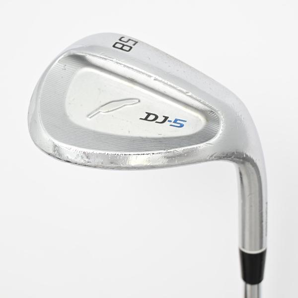 商品説明シャフトN.S.PRO TS-114wロフト58-08フレックスWEDGE左右右用長さ35重量(g)476±バランスD3±程度Dヘッドカバー無付属品無グリップ-グリップ程度汚れ・消耗在庫店舗ネット店備考商品の程度についてAメーカーフィルムで保護されていて使用痕跡が全く見られない状態Bバックフェース・シャフト・ソール・フェースに目立たない傷はあるが、全体的にきれいな状態Cバックフェース・シャフトソール・フェースに擦り傷・当たり傷など使用感のある傷が見られる状態Dバックフェース・シャフト・ソール・フェースに大きな擦り傷・当たり傷が見られる状態E全体的に汚く見える状態(使用に問題はございません)注意事項・注文手続き完了後の内容変更・キャンセル・交換・返品はお受けできません。あらかじめご了承ください。・ゴルフガレージ店頭でも販売しておりますので、タイミングによっては店頭完売によりご用意できない場合もございます。・重量・バランスについては弊社実測値です。・長さは、メーカーによって測定方法が異なるため、シャフト改造の痕跡が認められない場合、実測値が近似値であればメーカー公表値を表示しています。※アイアンセットの場合は、主に5番アイアンの長さを表示しています。中古