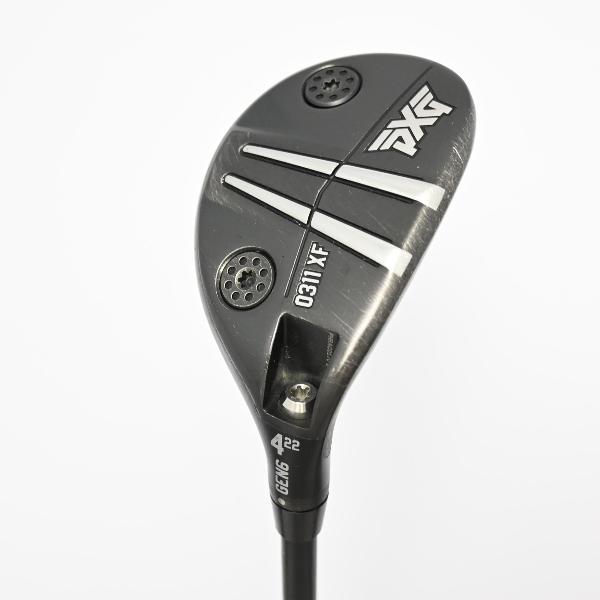PXG 0311 XF GEN6