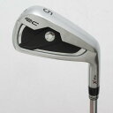 【中古】ロイヤルコレクション ROYAL COLLECTION ソノ他 アイアンセット アイアン N.S.PRO MODUS3 TOUR 115 シャフト:N.S.PRO MODUS3 TOUR 115BCランク フレックスS 男性用 メンズ用 右用