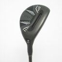【中古】本間ゴルフ TOUR WORLD TOUR WORLD TW757 ユーティリティ VIZARD for TW757 【U4】シャフト:VIZARD f...