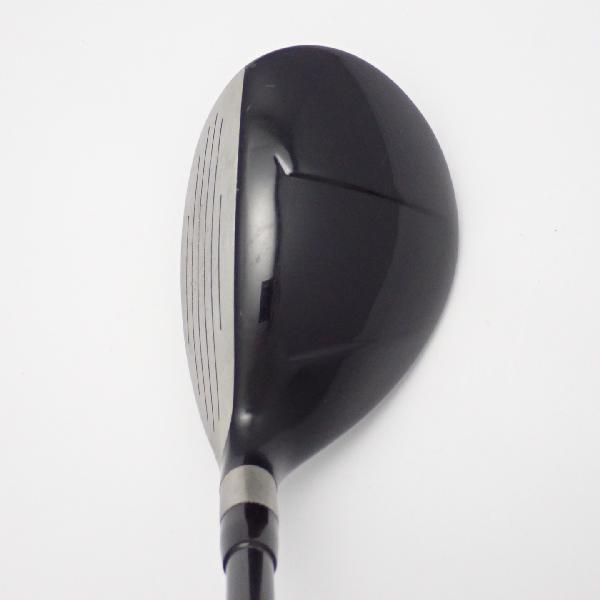 【中古】バルド　BALDO　BALDO COMPETIZIONE 568 UT ユーティリティ Motore Speeder 60i　【21】シャフト：Motore Speeder 60iCDランク　フレックスS　男性用 メンズ用　右用