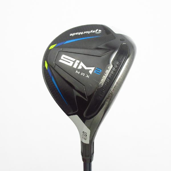 商品説明シャフトTENSEI BLUE TM50(2021)ロフト18フレックスS左右右用長さ42.25重量(g)314±バランスD1±程度Cヘッドカバー有付属品無グリップ-グリップ程度良在庫店舗松戸八柱店備考出荷予定時期通常2日後に出荷商品の程度についてAメーカーフィルムで保護されていて使用痕跡が全く見られない状態Bクラウン・バックフェース・シャフトに傷はなく、ソール・フェースに目立たない傷はあるが、全体的にきれいな状態Cクラウン・バックフェース・シャフトに目立たない傷が確認できる状態ソール・フェースに擦り傷・当たり傷など使用感のある傷が見られる状態Dクラウン・バックフェース・シャフトに擦り傷・当たり傷・小さな凹み・目立つ塗装剥がれが確認できる状態ソール・フェースに爪にかかるような擦り傷・当たり傷が見られる状態E全体的に汚く見える状態(使用に問題はございません)注意事項・注文手続き完了後の内容変更・キャンセル・交換・返品はお受けできません。あらかじめご了承ください。・ゴルフガレージ店頭でも販売しておりますので、タイミングによっては店頭完売によりご用意できない場合もございます。・重量・バランスについては弊社実測値です。・長さは、メーカーによって測定方法が異なるため、シャフト改造の痕跡が認められない場合、実測値が近似値であればメーカー公表値を表示しています。※アイアンセットの場合は、主に5番アイアンの長さを表示しています。中古