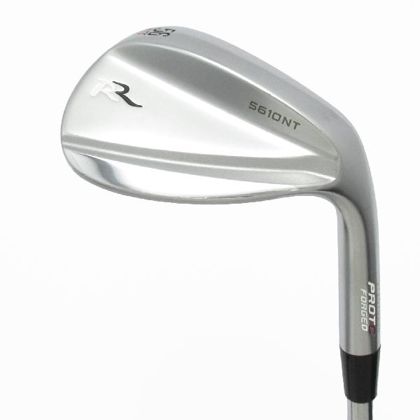 楽天市場】proto－c wedge forged modusの通販