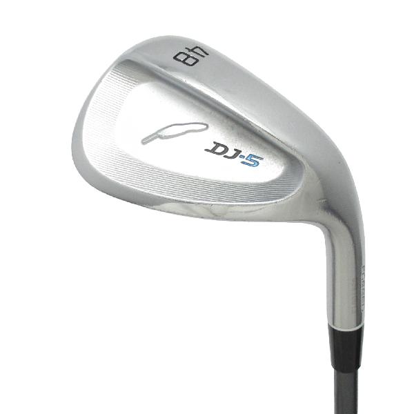 商品説明シャフトFT52wロフト48-04フレックスWEDGE左右右用長さ35重量(g)392±バランスC8±程度CDヘッドカバー無付属品無グリップ-グリップ程度汚れ・消耗在庫店舗ネット店備考商品の程度についてAメーカーフィルムで保護されていて使用痕跡が全く見られない状態Bバックフェース・シャフト・ソール・フェースに目立たない傷はあるが、全体的にきれいな状態Cバックフェース・シャフトソール・フェースに擦り傷・当たり傷など使用感のある傷が見られる状態Dバックフェース・シャフト・ソール・フェースに大きな擦り傷・当たり傷が見られる状態E全体的に汚く見える状態(使用に問題はございません)注意事項・注文手続き完了後の内容変更・キャンセル・交換・返品はお受けできません。あらかじめご了承ください。・ゴルフガレージ店頭でも販売しておりますので、タイミングによっては店頭完売によりご用意できない場合もございます。・重量・バランスについては弊社実測値です。・長さは、メーカーによって測定方法が異なるため、シャフト改造の痕跡が認められない場合、実測値が近似値であればメーカー公表値を表示しています。※アイアンセットの場合は、主に5番アイアンの長さを表示しています。中古