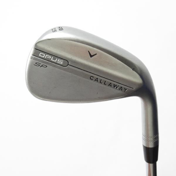商品説明シャフトN.S.PRO 950GH neoロフト48-10フレックスS左右右用長さ35.875重量(g)440±バランスD2.5±程度Cヘッドカバー無付属品無グリップ-グリップ程度良在庫店舗西葛西店備考出荷予定時期通常2日後に出荷商品の程度についてAメーカーフィルムで保護されていて使用痕跡が全く見られない状態Bバックフェース・シャフト・ソール・フェースに目立たない傷はあるが、全体的にきれいな状態Cバックフェース・シャフトソール・フェースに擦り傷・当たり傷など使用感のある傷が見られる状態Dバックフェース・シャフト・ソール・フェースに大きな擦り傷・当たり傷が見られる状態E全体的に汚く見える状態(使用に問題はございません)注意事項・注文手続き完了後の内容変更・キャンセル・交換・返品はお受けできません。あらかじめご了承ください。・ゴルフガレージ店頭でも販売しておりますので、タイミングによっては店頭完売によりご用意できない場合もございます。・重量・バランスについては弊社実測値です。・長さは、メーカーによって測定方法が異なるため、シャフト改造の痕跡が認められない場合、実測値が近似値であればメーカー公表値を表示しています。※アイアンセットの場合は、主に5番アイアンの長さを表示しています。中古