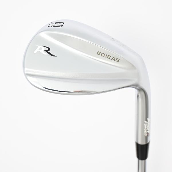 楽天市場】proto－c wedge forged modusの通販