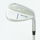 【中古】フォーティーン FOURTEEN RM-21 ウェッジ N.S.PRO 950GH HT 【45-07】シャフト:N.S.PRO 950GH HTDラン...
