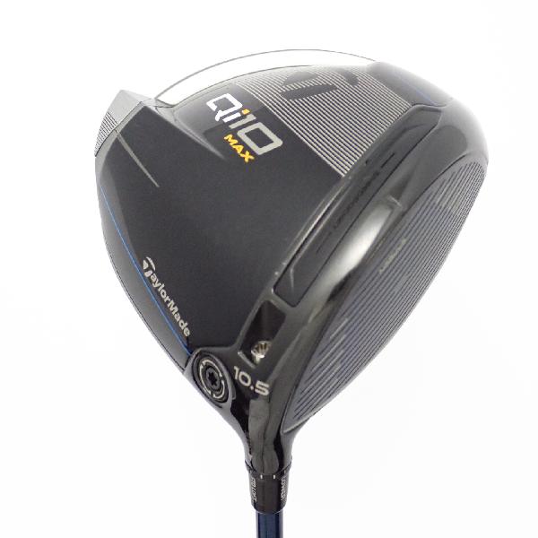 商品説明シャフトTENSEI SILVER TM50(2021)ロフト10.5フレックスS左右右用長さ45.5重量(g)314±バランスD5±程度Cヘッドカバー有付属品無グリップ-グリップ程度良在庫店舗ネット店備考シャフトモデル違い。商品の程度についてAメーカーフィルムで保護されていて使用痕跡が全く見られない状態Bクラウン・バックフェース・シャフトに傷はなく、ソール・フェースに目立たない傷はあるが、全体的にきれいな状態Cクラウン・バックフェース・シャフトに目立たない傷が確認できる状態ソール・フェースに擦り傷・当たり傷など使用感のある傷が見られる状態Dクラウン・バックフェース・シャフトに擦り傷・当たり傷・小さな凹み・目立つ塗装剥がれが確認できる状態ソール・フェースに爪にかかるような擦り傷・当たり傷が見られる状態E全体的に汚く見える状態(使用に問題はございません)注意事項・注文手続き完了後の内容変更・キャンセル・交換・返品はお受けできません。あらかじめご了承ください。・ゴルフガレージ店頭でも販売しておりますので、タイミングによっては店頭完売によりご用意できない場合もございます。・重量・バランスについては弊社実測値です。・長さは、メーカーによって測定方法が異なるため、シャフト改造の痕跡が認められない場合、実測値が近似値であればメーカー公表値を表示しています。※アイアンセットの場合は、主に5番アイアンの長さを表示しています。中古