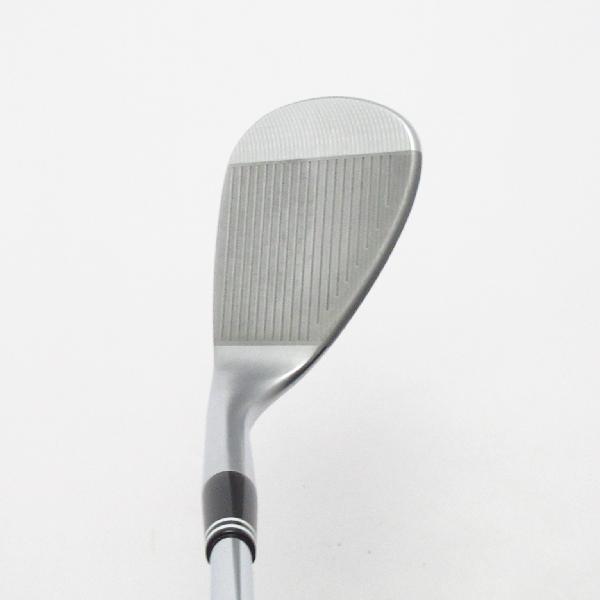 【中古】クリーブランド　Cleveland Golf　CVX2 ZIPCORE ウェッジ Dynamic Gold 95　【56-14】シャフト：Dynamic Gold 95Cランク　フレックスS200　男性用 メンズ用　右用
