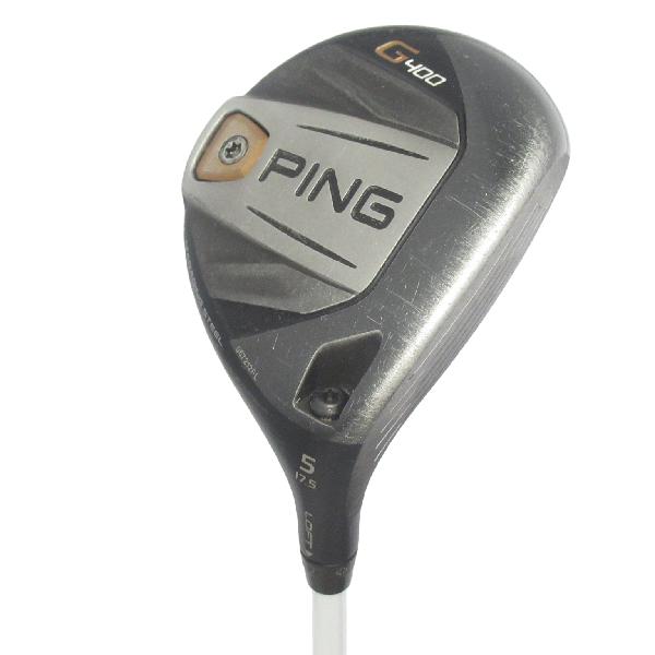 商品説明シャフトATTAS COOOL 6ロフト17.5フレックスS左右右用長さ42.5重量(g)326±バランスD1±程度CDヘッドカバー無付属品無グリップ-グリップ程度良在庫店舗ネット店備考商品の程度についてAメーカーフィルムで保護されていて使用痕跡が全く見られない状態Bクラウン・バックフェース・シャフトに傷はなく、ソール・フェースに目立たない傷はあるが、全体的にきれいな状態Cクラウン・バックフェース・シャフトに目立たない傷が確認できる状態ソール・フェースに擦り傷・当たり傷など使用感のある傷が見られる状態Dクラウン・バックフェース・シャフトに擦り傷・当たり傷・小さな凹み・目立つ塗装剥がれが確認できる状態ソール・フェースに爪にかかるような擦り傷・当たり傷が見られる状態E全体的に汚く見える状態(使用に問題はございません)注意事項・注文手続き完了後の内容変更・キャンセル・交換・返品はお受けできません。あらかじめご了承ください。・ゴルフガレージ店頭でも販売しておりますので、タイミングによっては店頭完売によりご用意できない場合もございます。・重量・バランスについては弊社実測値です。・長さは、メーカーによって測定方法が異なるため、シャフト改造の痕跡が認められない場合、実測値が近似値であればメーカー公表値を表示しています。※アイアンセットの場合は、主に5番アイアンの長さを表示しています。中古
