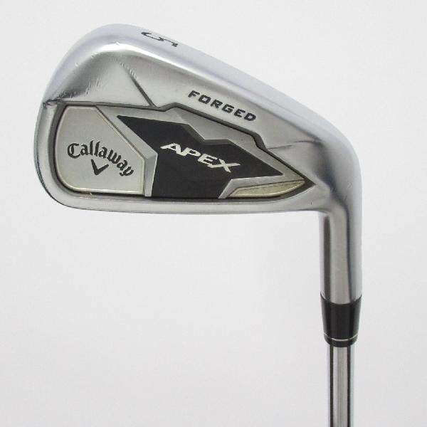 楽天市場】apex 19 アイアン n.s.pro modus3 tour 105の通販 楽天市場】apex 19 アイアン n.s.pro modus3 tour 105の通販
