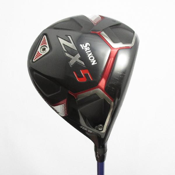 楽天市場】attas シャフト 中古(ブランドスリクソン)の通販 楽天市場】attas シャフト 中古(ブランドスリクソン)の通販
