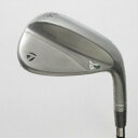 【中古】テーラーメイド MILLED GRIND ミルドグラインド4 ウェッジ Dynamic Gold EX TOUR ISSUE 【56-14】シャフト:Dynamic Gold EX TOUR ISSUEAランク フレックスS200 男性用 メンズ用 右用(4)