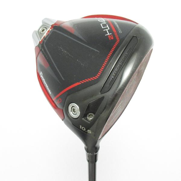 楽天市場】ステルス2 ドライバーhd（フレックス（ゴルフクラブ）R）の通販