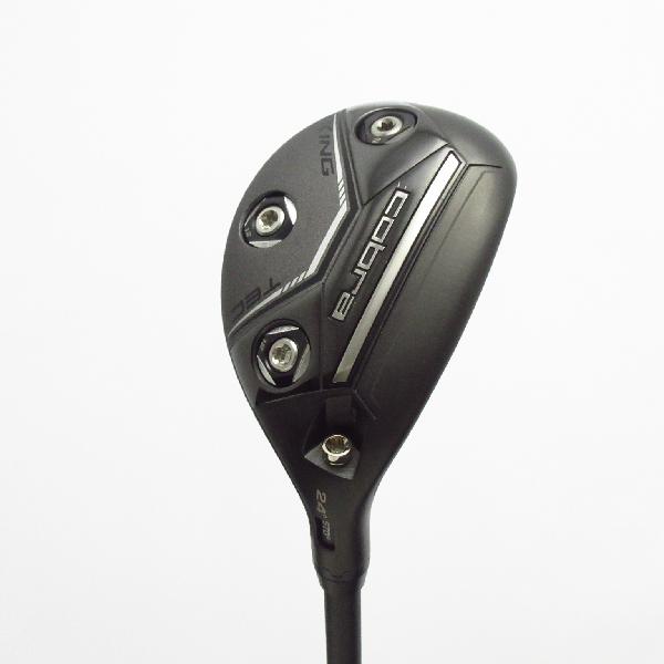 楽天市場】コブラ テック キング ハイブリッドの通販