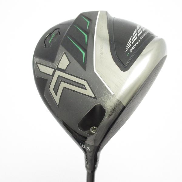 商品説明シャフトMiyazaki AX-2ロフト10.5フレックスSR左右右用長さ45.5重量(g)296±バランスD3.5±程度CDヘッドカバー有付属品無グリップ-グリップ程度汚れ・消耗在庫店舗ネット店備考商品の程度についてAメーカーフィルムで保護されていて使用痕跡が全く見られない状態Bクラウン・バックフェース・シャフトに傷はなく、ソール・フェースに目立たない傷はあるが、全体的にきれいな状態Cクラウン・バックフェース・シャフトに目立たない傷が確認できる状態ソール・フェースに擦り傷・当たり傷など使用感のある傷が見られる状態Dクラウン・バックフェース・シャフトに擦り傷・当たり傷・小さな凹み・目立つ塗装剥がれが確認できる状態ソール・フェースに爪にかかるような擦り傷・当たり傷が見られる状態E全体的に汚く見える状態(使用に問題はございません)注意事項・注文手続き完了後の内容変更・キャンセル・交換・返品はお受けできません。あらかじめご了承ください。・ゴルフガレージ店頭でも販売しておりますので、タイミングによっては店頭完売によりご用意できない場合もございます。・重量・バランスについては弊社実測値です。・長さは、メーカーによって測定方法が異なるため、シャフト改造の痕跡が認められない場合、実測値が近似値であればメーカー公表値を表示しています。※アイアンセットの場合は、主に5番アイアンの長さを表示しています。中古