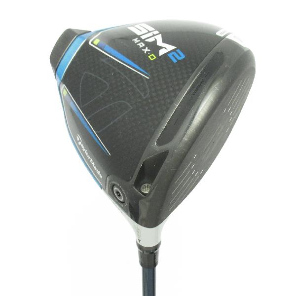 商品説明シャフトTENSEI BLUE TM50(2021)ロフト9フレックスS左右右用長さ45.75重量(g)299±バランスD1±程度CDヘッドカバー無付属品無グリップ-グリップ程度良在庫店舗港北ニュータウン店備考出荷予定時期通常2日後に出荷商品の程度についてAメーカーフィルムで保護されていて使用痕跡が全く見られない状態Bクラウン・バックフェース・シャフトに傷はなく、ソール・フェースに目立たない傷はあるが、全体的にきれいな状態Cクラウン・バックフェース・シャフトに目立たない傷が確認できる状態ソール・フェースに擦り傷・当たり傷など使用感のある傷が見られる状態Dクラウン・バックフェース・シャフトに擦り傷・当たり傷・小さな凹み・目立つ塗装剥がれが確認できる状態ソール・フェースに爪にかかるような擦り傷・当たり傷が見られる状態E全体的に汚く見える状態(使用に問題はございません)注意事項・注文手続き完了後の内容変更・キャンセル・交換・返品はお受けできません。あらかじめご了承ください。・ゴルフガレージ店頭でも販売しておりますので、タイミングによっては店頭完売によりご用意できない場合もございます。・重量・バランスについては弊社実測値です。・長さは、メーカーによって測定方法が異なるため、シャフト改造の痕跡が認められない場合、実測値が近似値であればメーカー公表値を表示しています。※アイアンセットの場合は、主に5番アイアンの長さを表示しています。中古