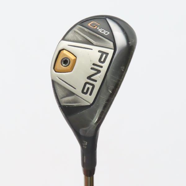 楽天市場】ping tour 173-85 rの通販