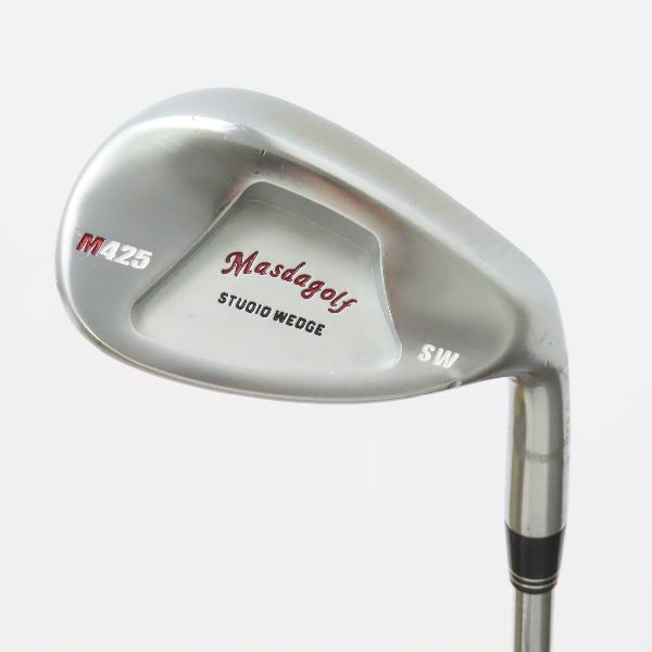 商品説明シャフトDynamic Gold 95ロフト58-14フレックスS200左右右用長さ34.75重量(g)452±バランスC8±程度CDヘッドカバー無付属品無グリップ-グリップ程度良在庫店舗松戸八柱店備考リシャフト。出荷予定時期通常2日後に出荷商品の程度についてAメーカーフィルムで保護されていて使用痕跡が全く見られない状態Bバックフェース・シャフト・ソール・フェースに目立たない傷はあるが、全体的にきれいな状態Cバックフェース・シャフトソール・フェースに擦り傷・当たり傷など使用感のある傷が見られる状態Dバックフェース・シャフト・ソール・フェースに大きな擦り傷・当たり傷が見られる状態E全体的に汚く見える状態(使用に問題はございません)注意事項・注文手続き完了後の内容変更・キャンセル・交換・返品はお受けできません。あらかじめご了承ください。・ゴルフガレージ店頭でも販売しておりますので、タイミングによっては店頭完売によりご用意できない場合もございます。・重量・バランスについては弊社実測値です。・長さは、メーカーによって測定方法が異なるため、シャフト改造の痕跡が認められない場合、実測値が近似値であればメーカー公表値を表示しています。※アイアンセットの場合は、主に5番アイアンの長さを表示しています。中古
